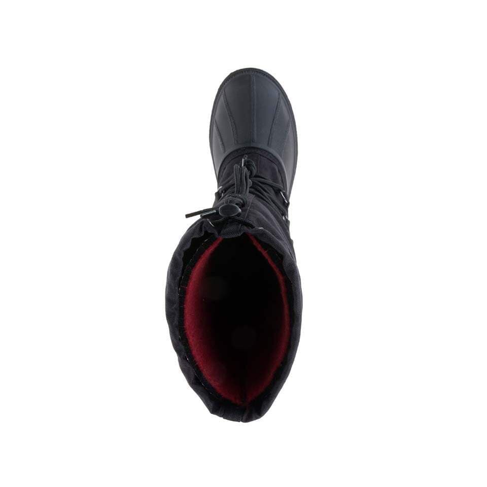 Kamik Canuck Herre<br>Temp grense: -40°C