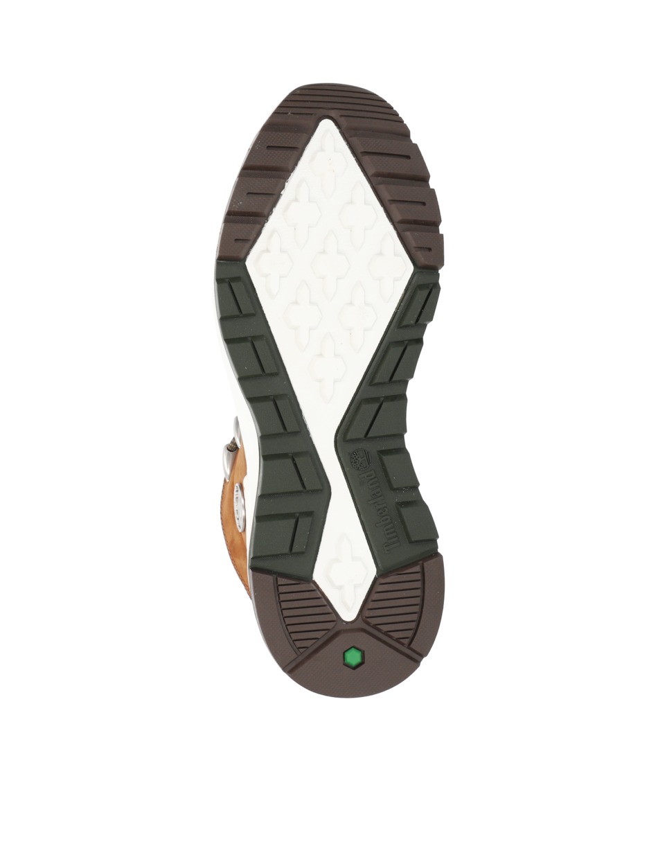Sprint Trekker Mid