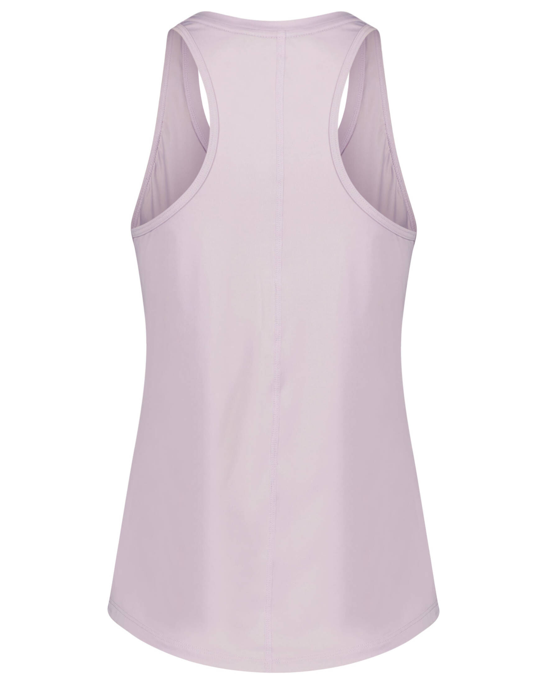 Nike| Damen Tennis-Top COURT ONE HERITAGE Slim Fit