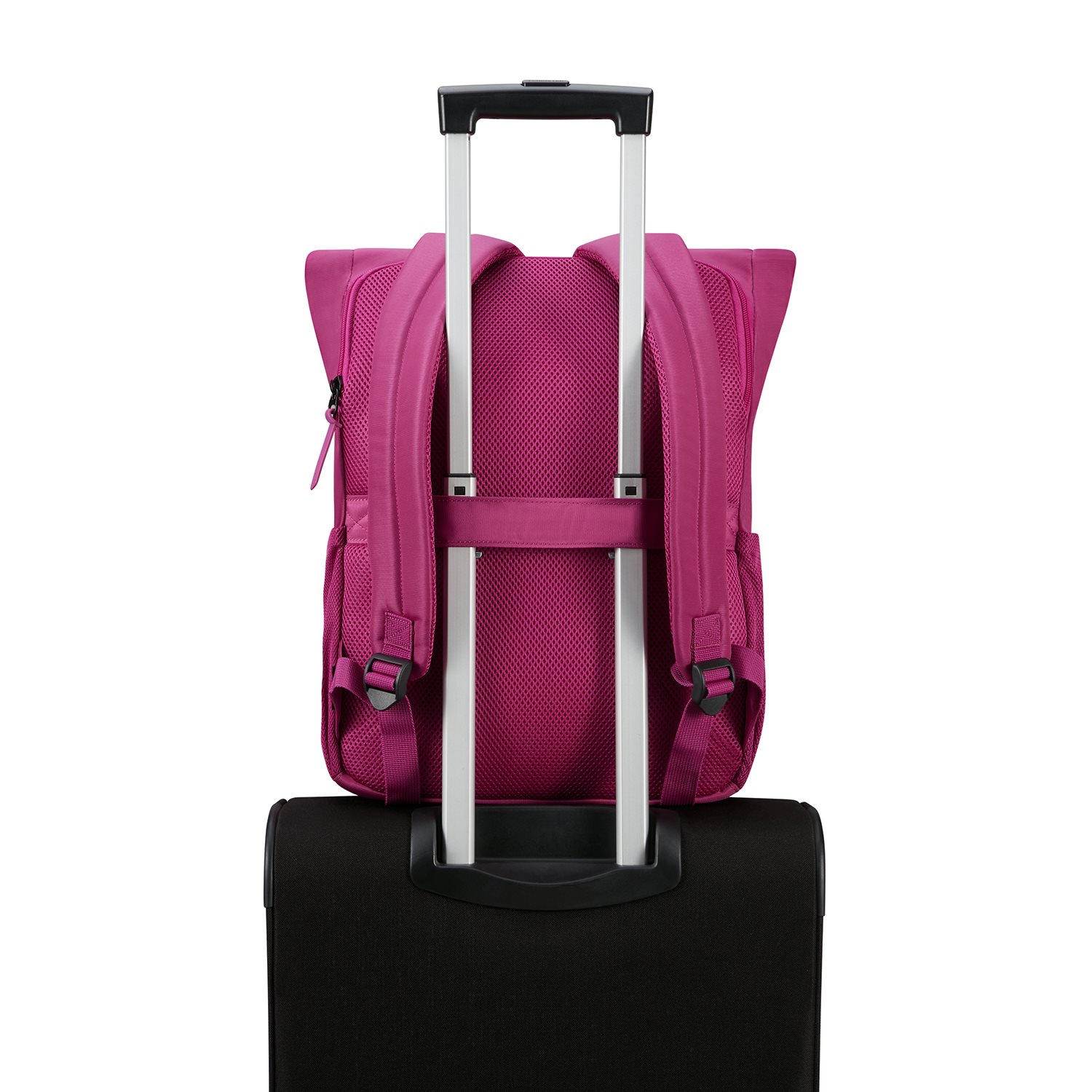 American Tourister Urban Groove UG25 Tote Backpack 15.6