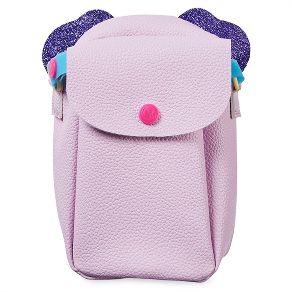 Treat Yo Self Taske - Puppy - Purse Pets
