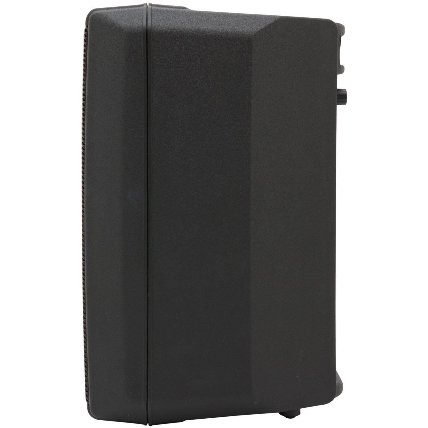 Proel FLASH5A actieve speaker