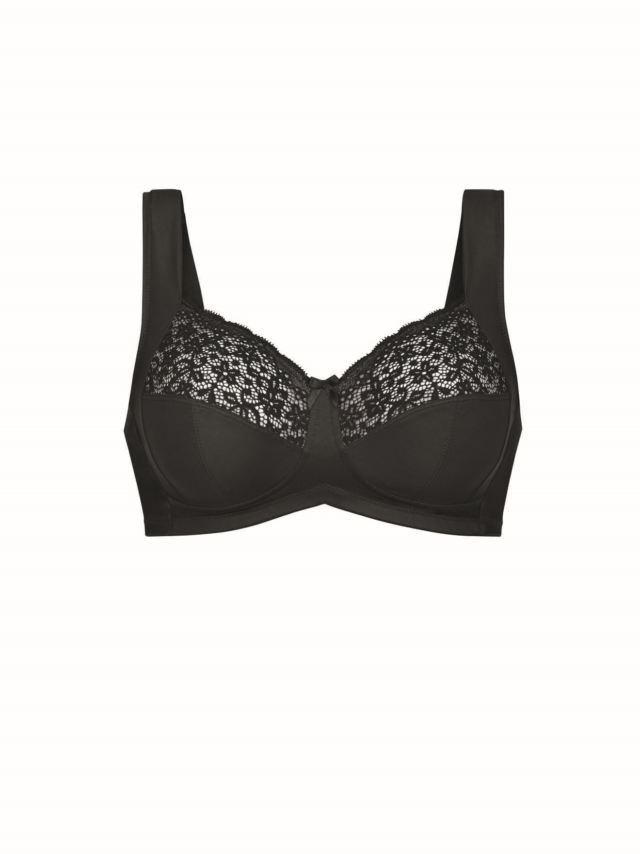 Soutien-gorge d'allègement Havanna