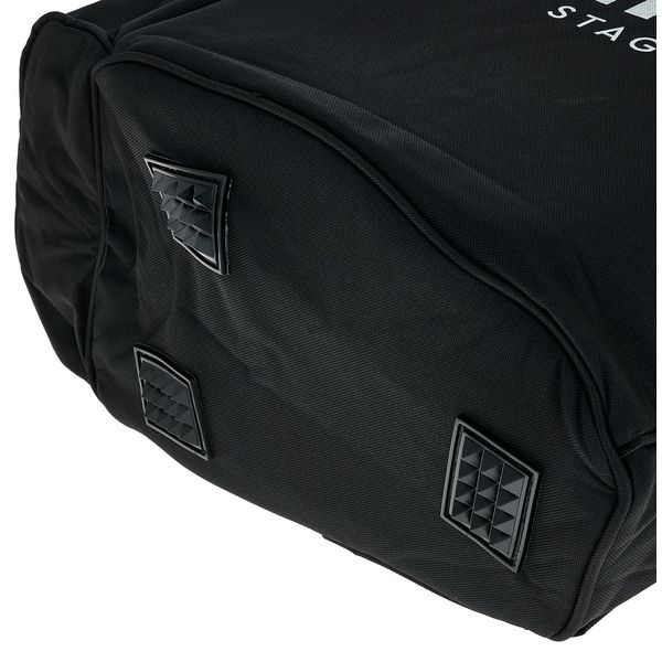 IMG Stageline Flat-M8 Bag