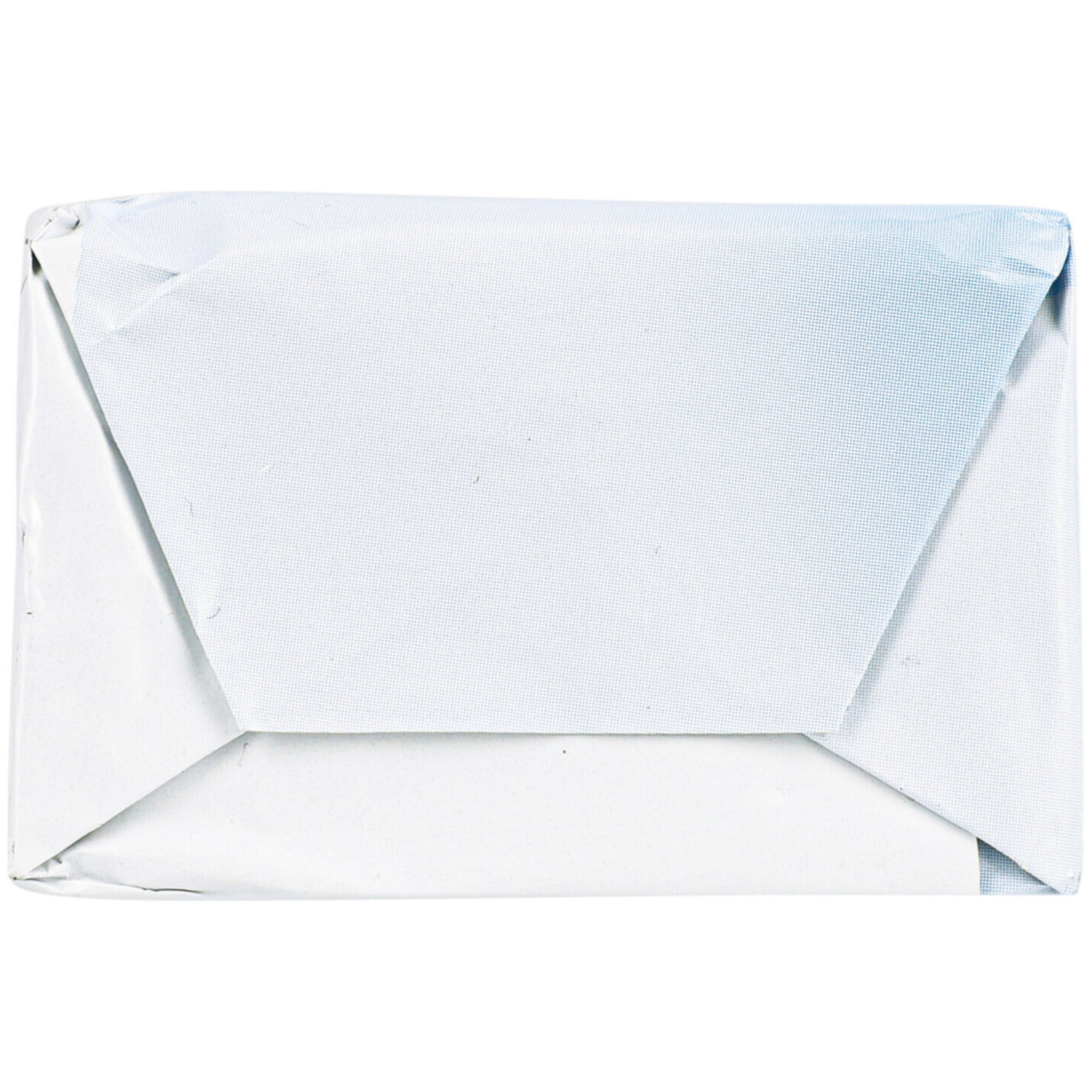 Prix Garantie Kochbutter