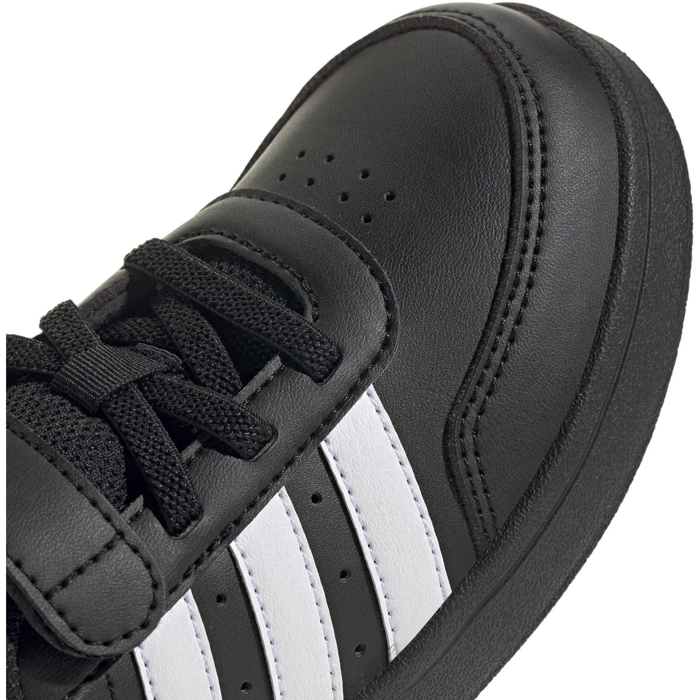 adidas Breaknet 2.0 Shoes Kids