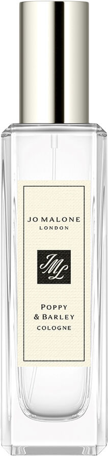 Jo Malone London Poppy & Barley Cologne