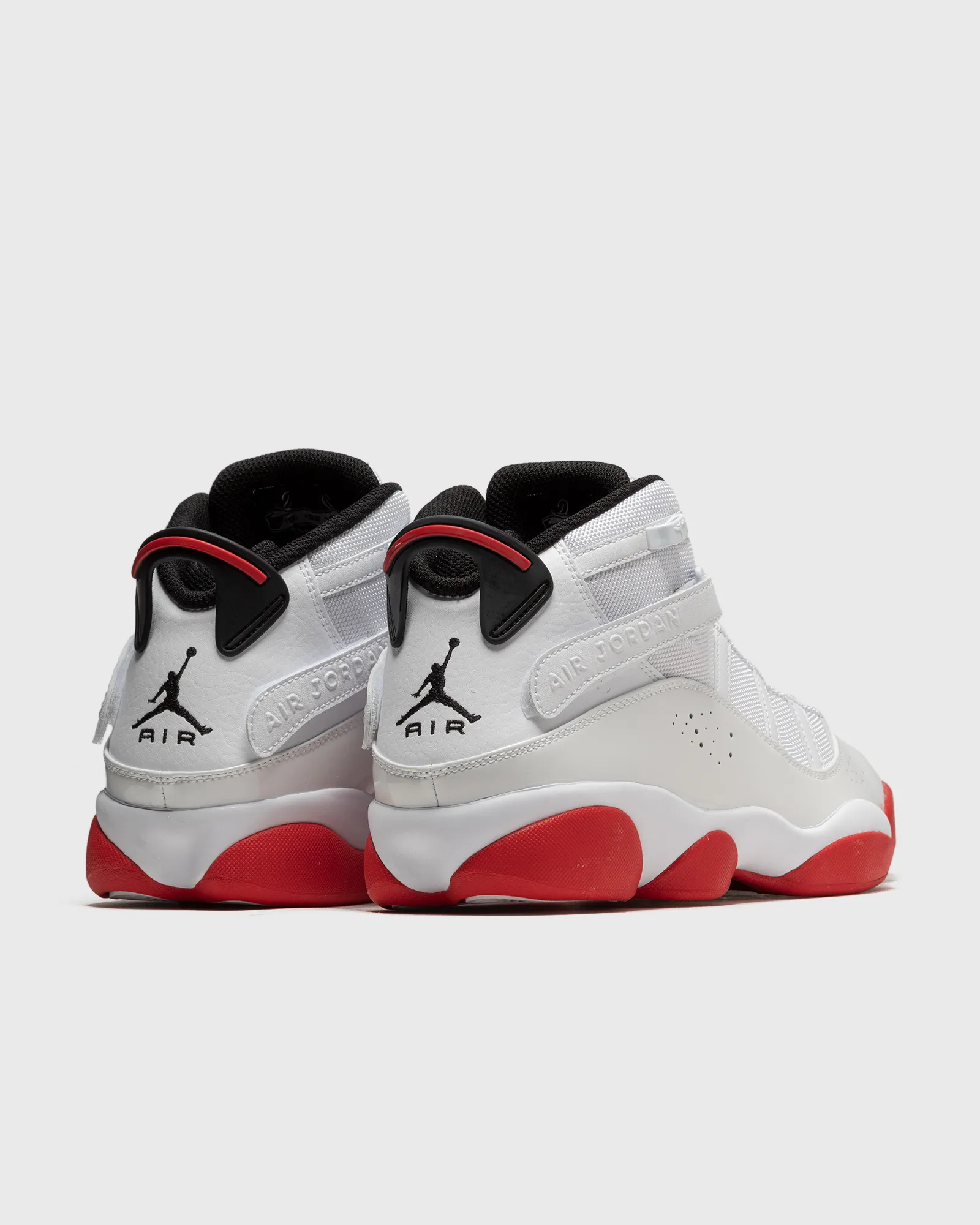 Jordan Jordan 6 Rings Shoe