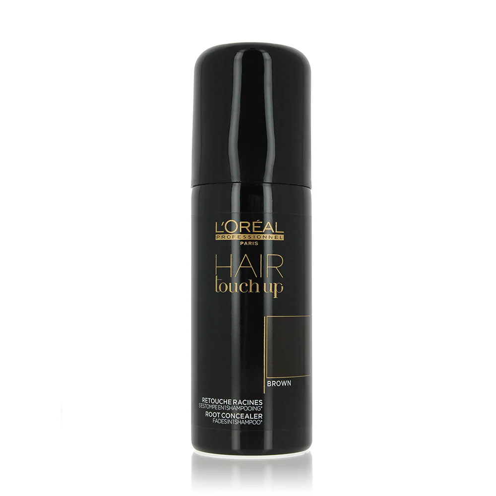 Spray correcteur de racines Hair Touch Up 75ml