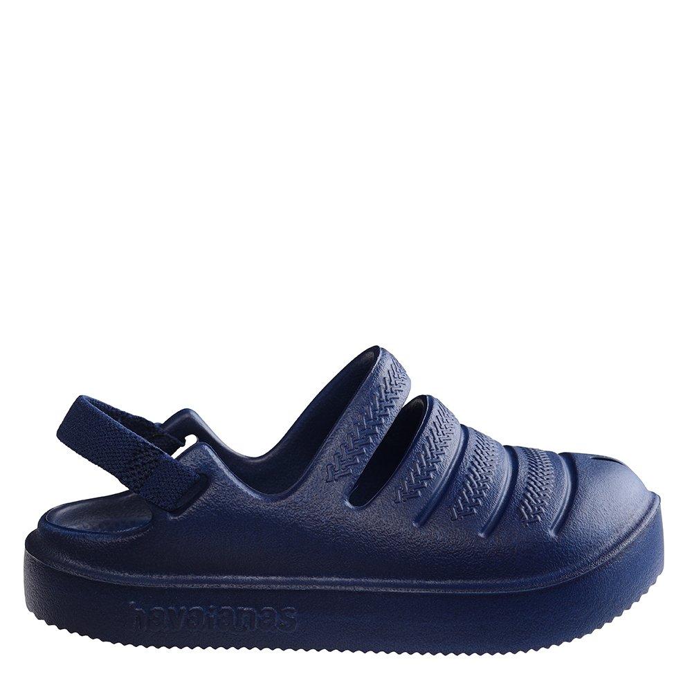 Havaianas Clogs Babies