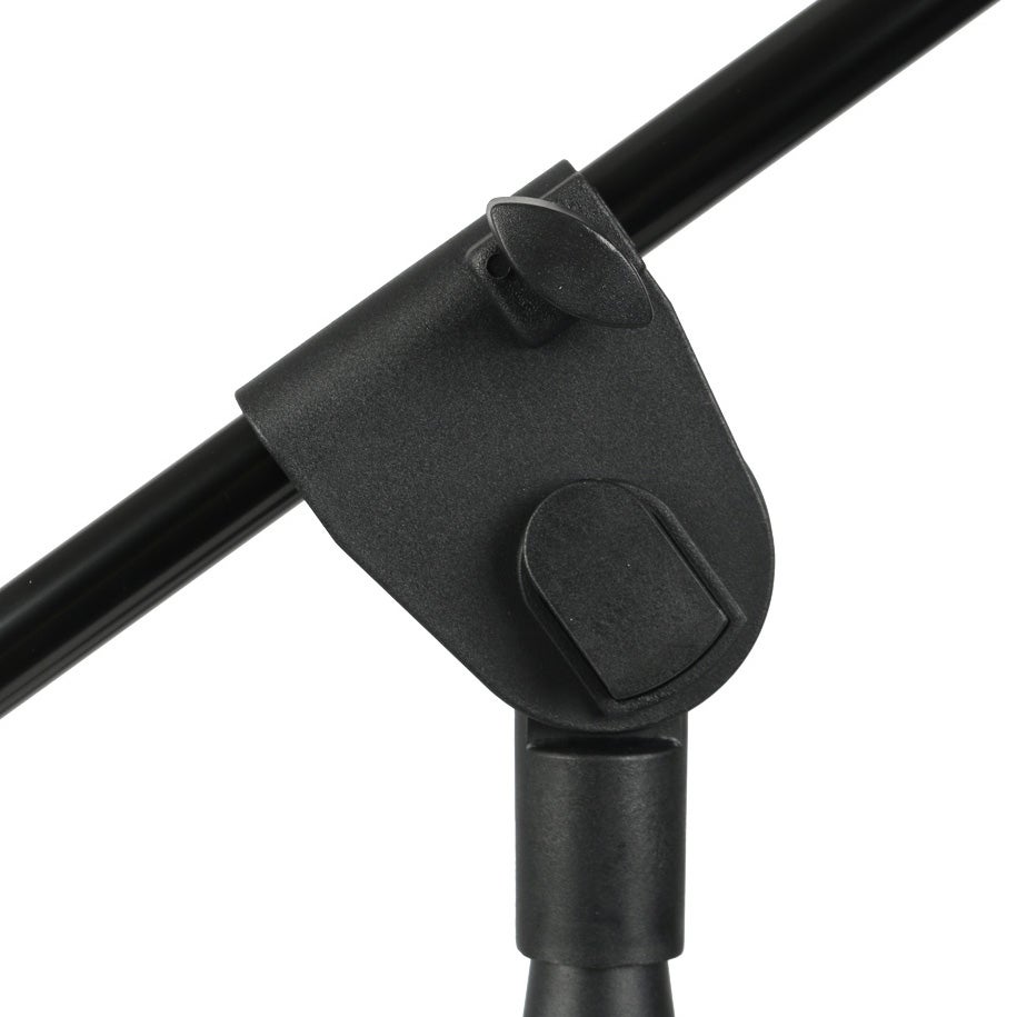 Samson MK10 microfoonstatief