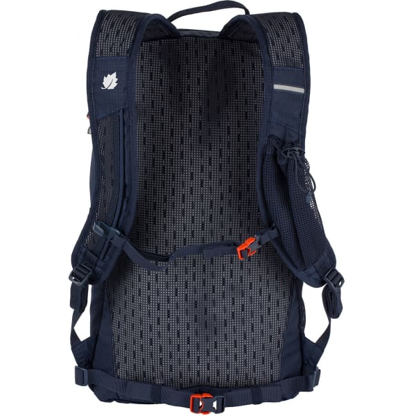 Sac à dos randonnée LAFUMA ACTIVE 24 ECLIPSE BLUE