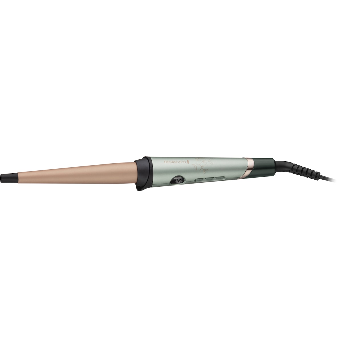 Remington Botanicals krølltang CI5860