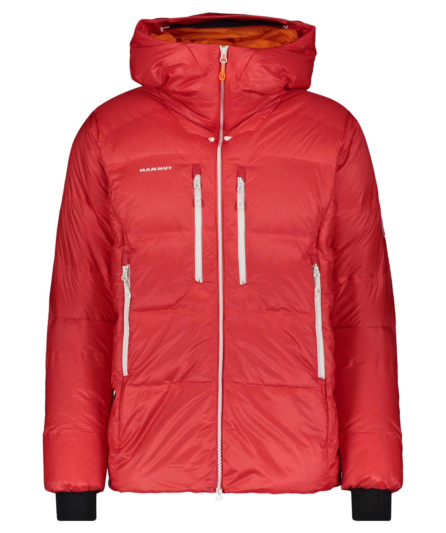 Mammut| Damen Jacke 