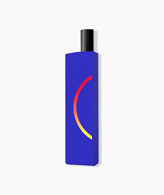 Ceci n'est pas un Flacon Bleu 1.3 HISTOIRES DE PARFUMS 120 ML