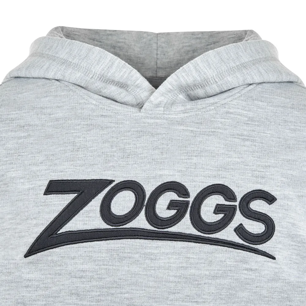 Zoggs Byron kapuzenpullover