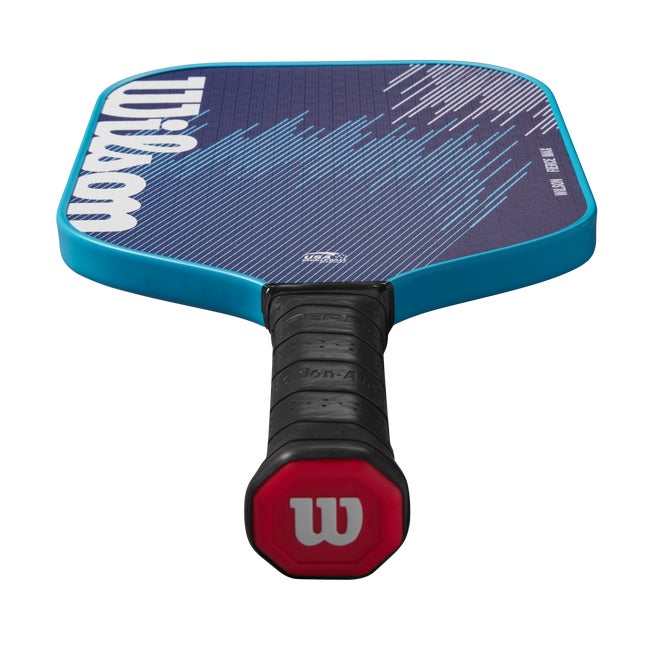 Fierce Max 13 Pickleball Padel-Schläger