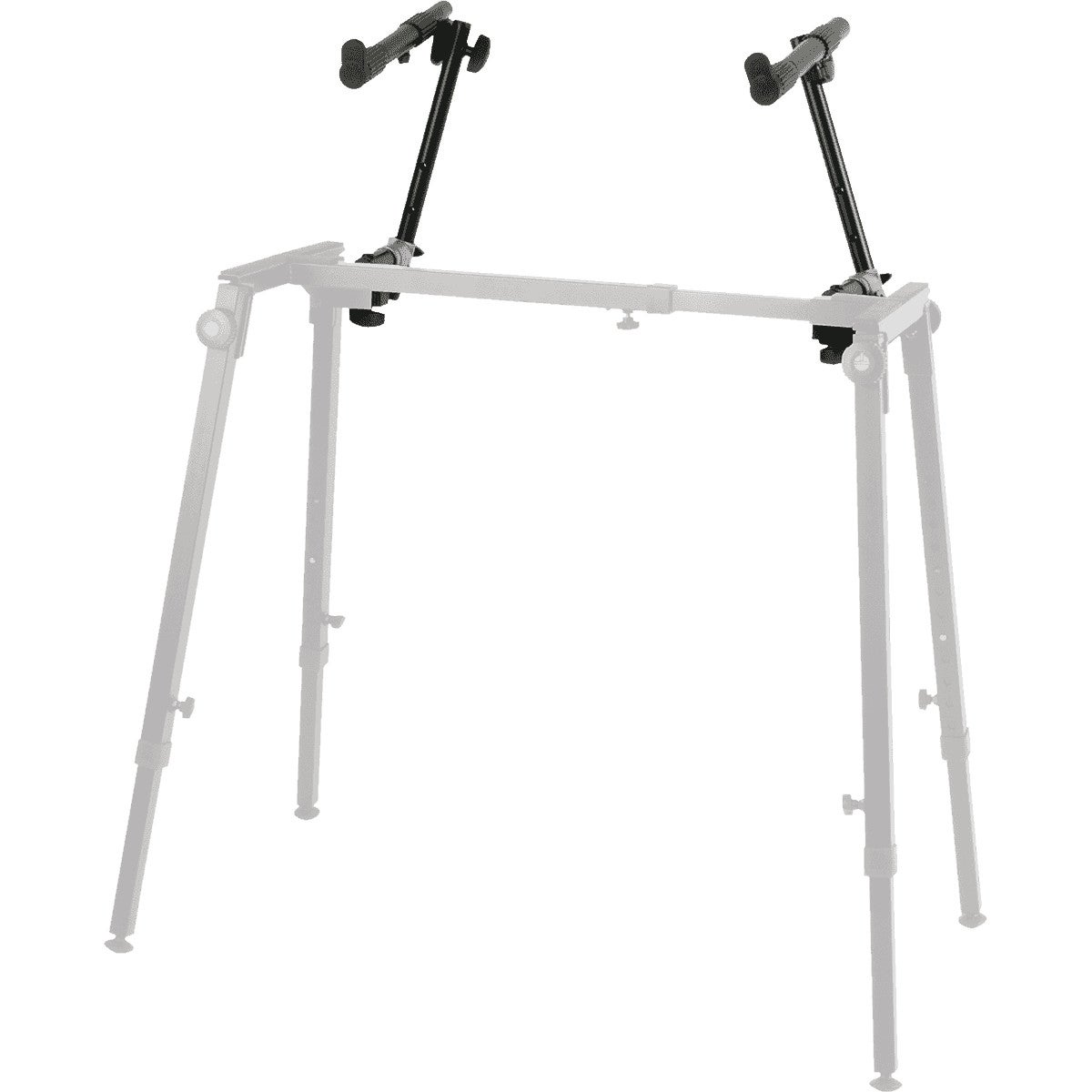 Quiklok WS422 extensie voor statief WS421
