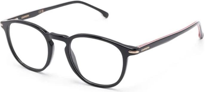 Carrera - 352 - Bril - Met Correctie