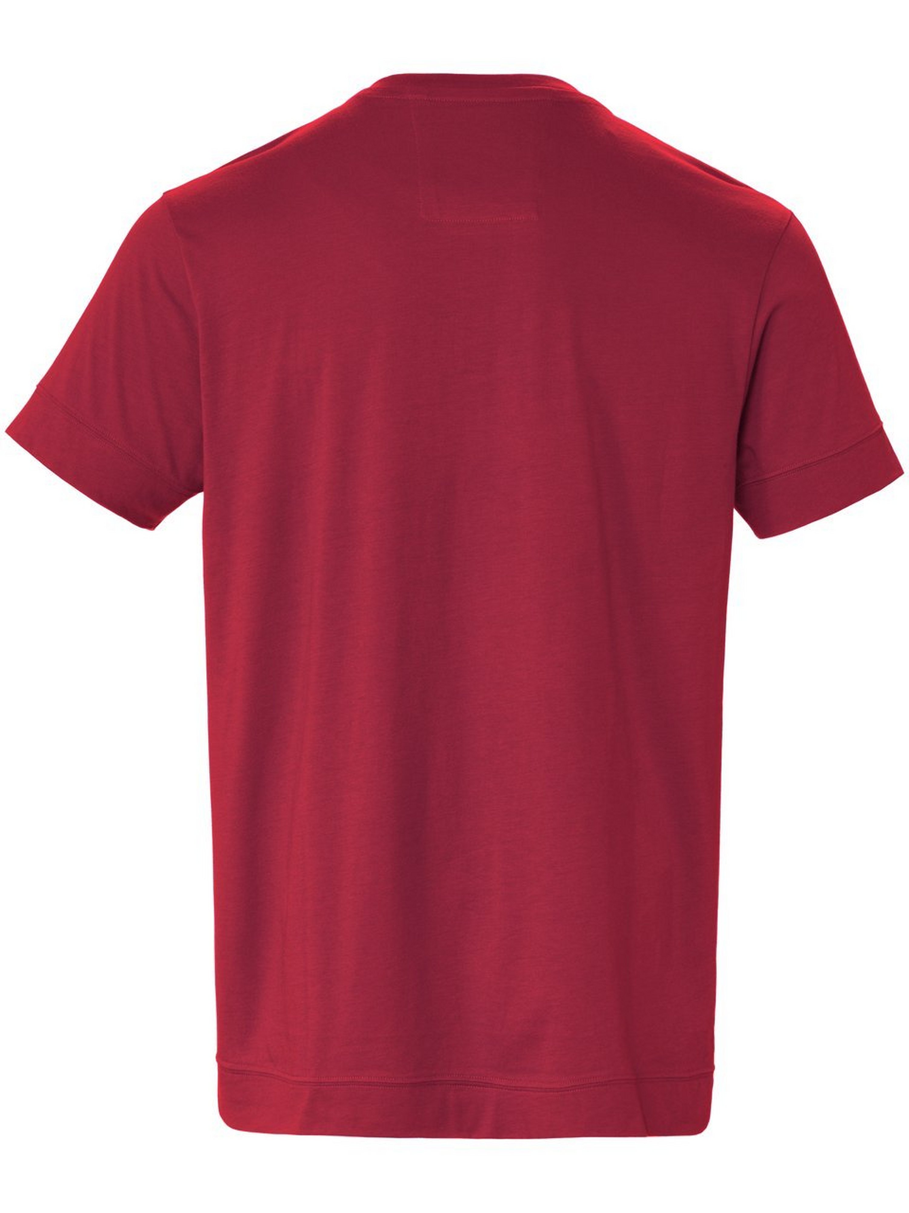 Schlaf-Shirt