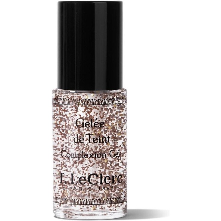 T.Leclerc gelee de teint - 02 cuivre 30ml