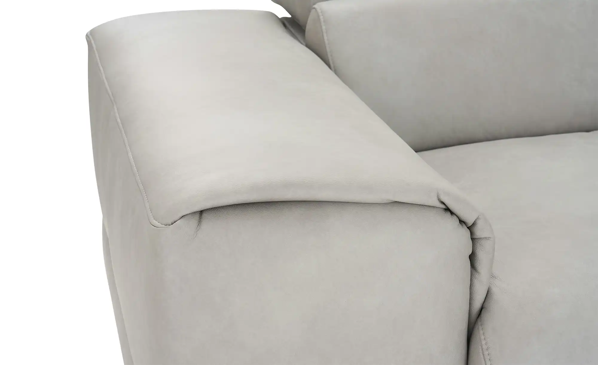 W.SCHILLIG Ecksofa Piedroo