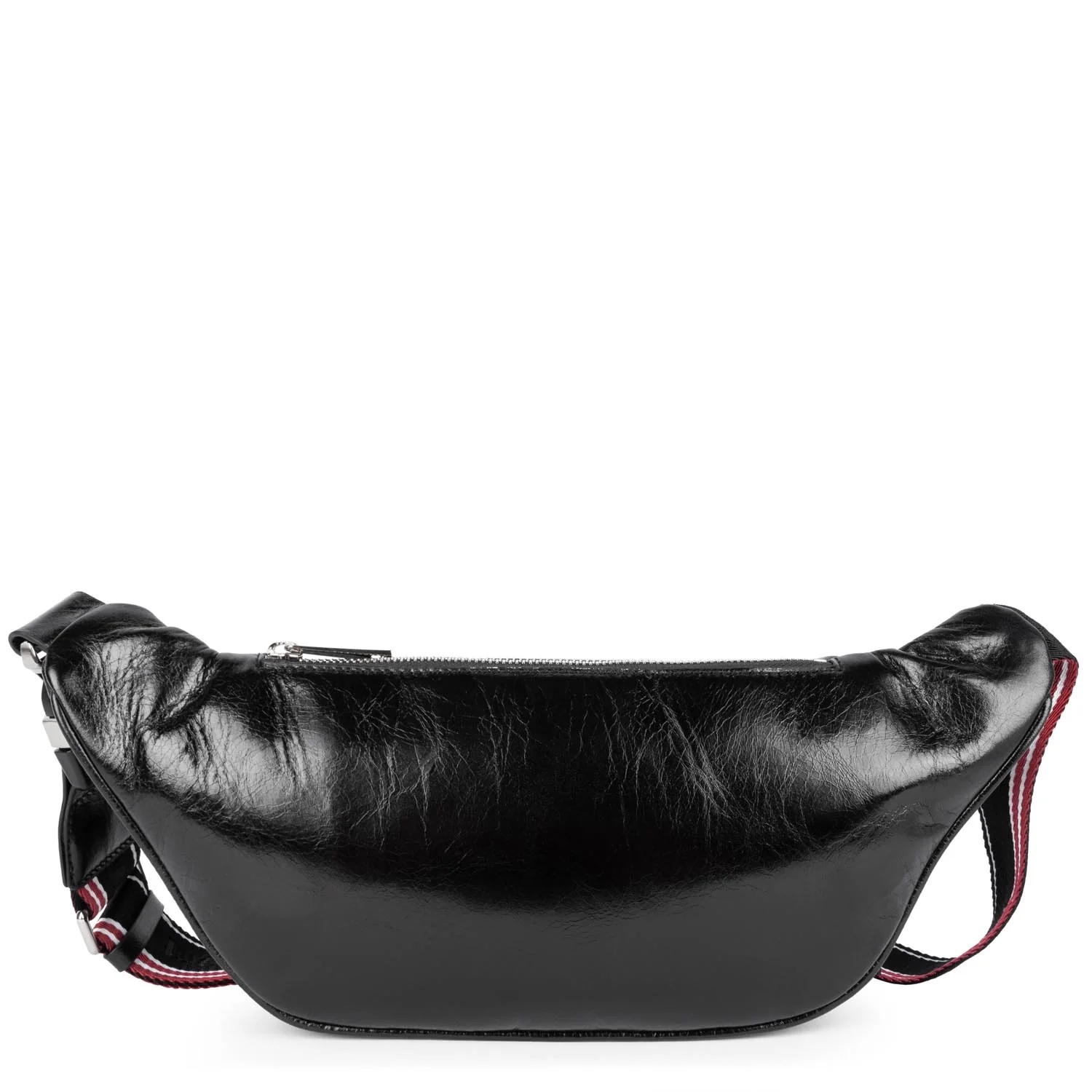 Rétro & Glam-Sac banane
