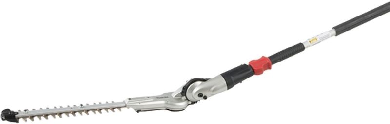 Makita 196256-2 Heggenschaaropzetstuk EN401MP