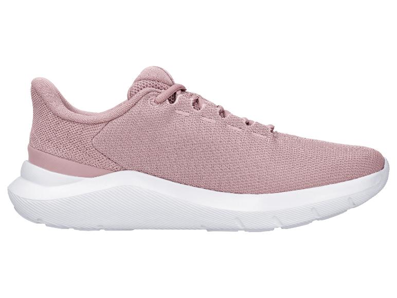 Dames schoenen