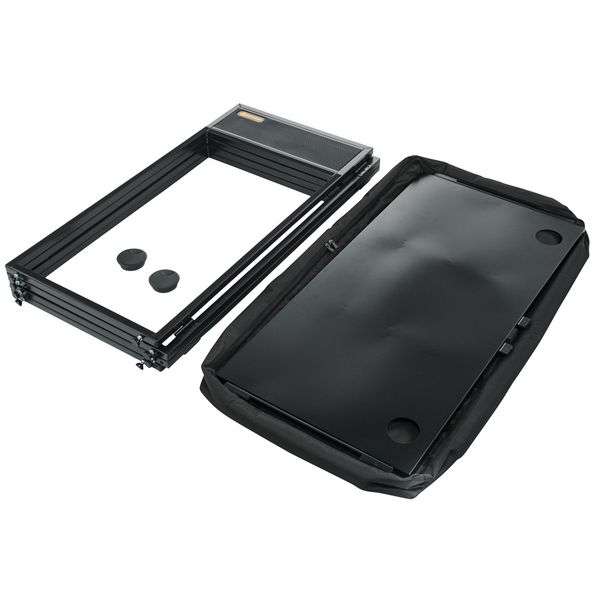 Roadworx DJ Table