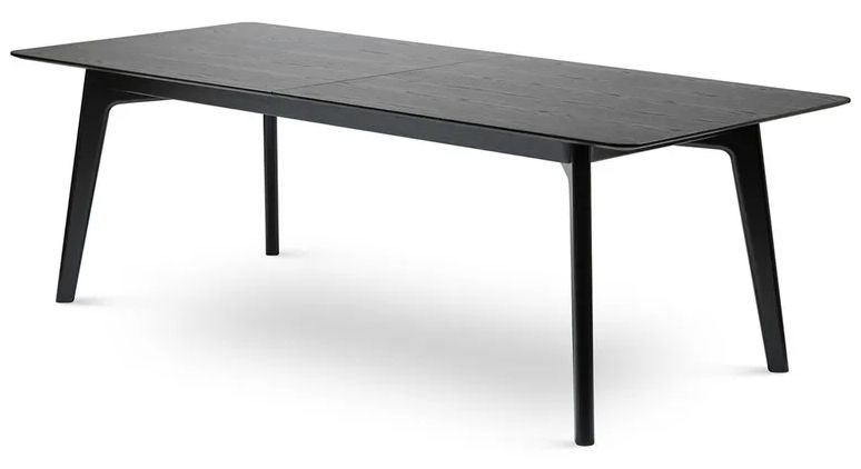 Eettafel Bordeaux  | Stressless