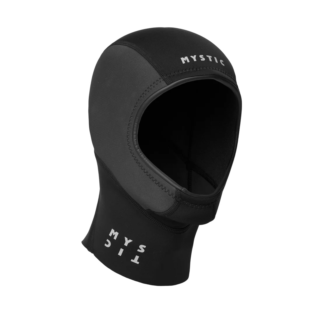 Mystic Ease hood 2mm - 2023 S/M