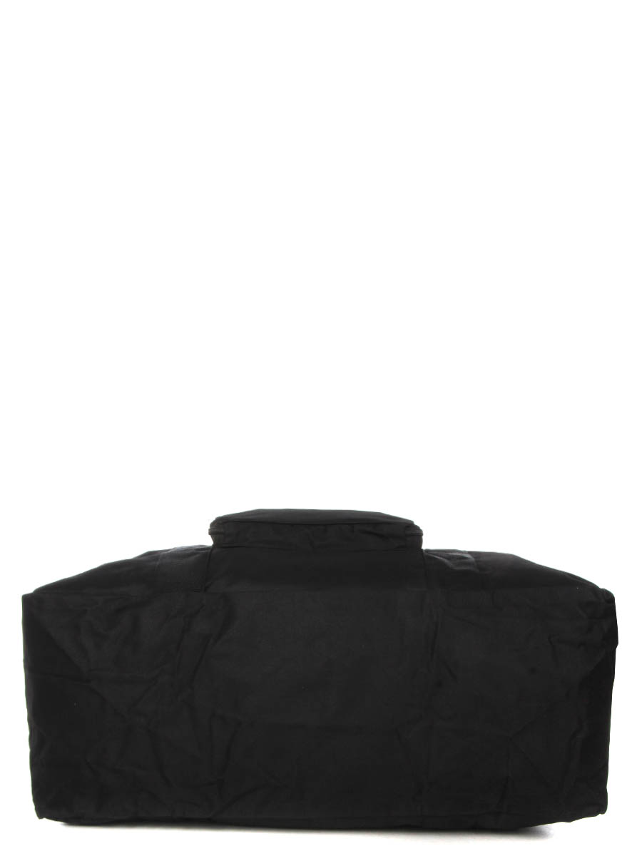 Sac Go Travel Packable Adventure 55 cm