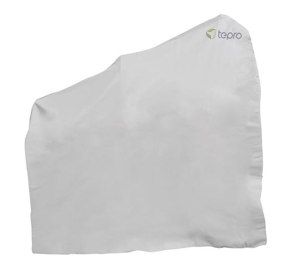 tepro Universal Abdeckhaube 8607, ca.