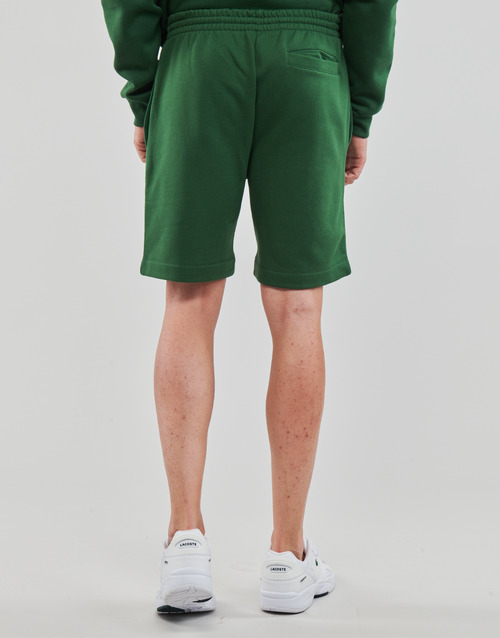 Lacoste - GH9627-132 Verde