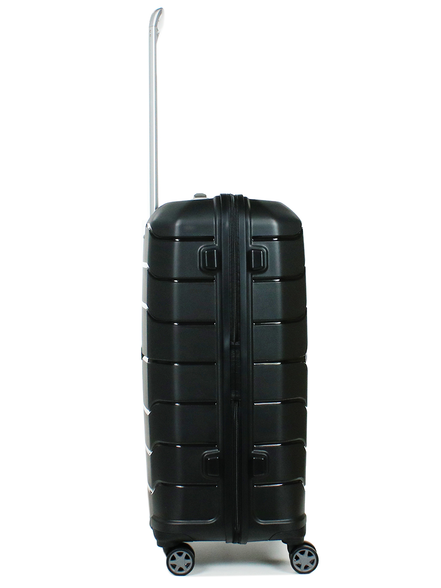 Valise Samsonite Flux 68 cm