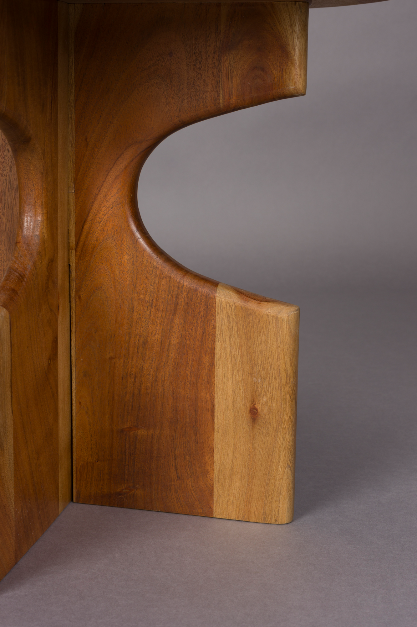 Side Table Morgan