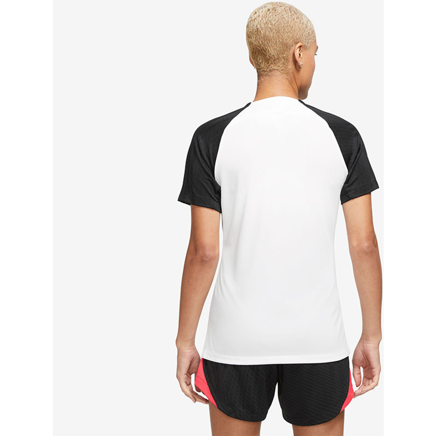 Nike Strike Trainingsset Dames