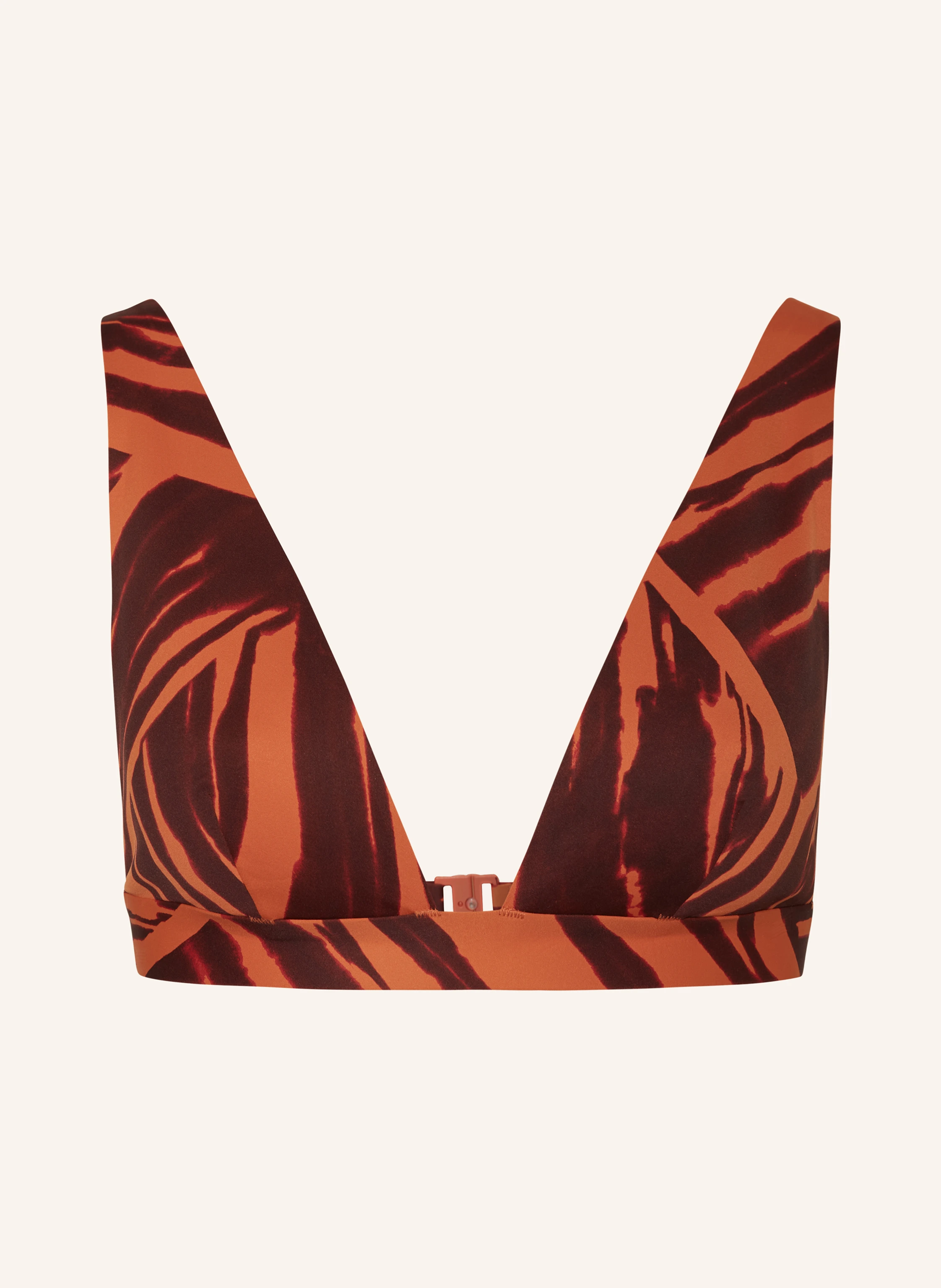 COS Bralette-Bikini-Top