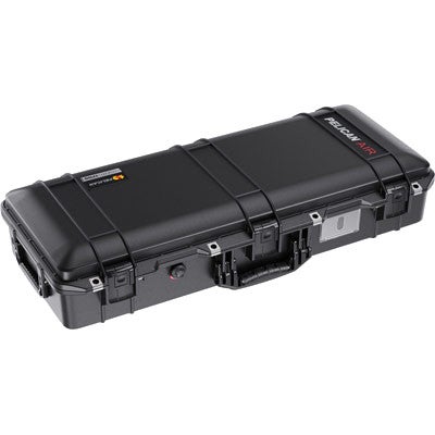 Peli 1705 Air Case 813 x 309 x 165 mm