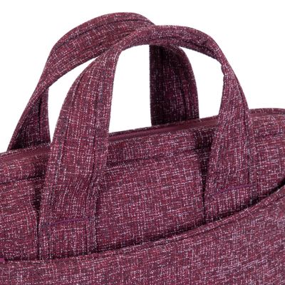 RIVACASE Anvik - Sacoche pour ordinateur portable 14