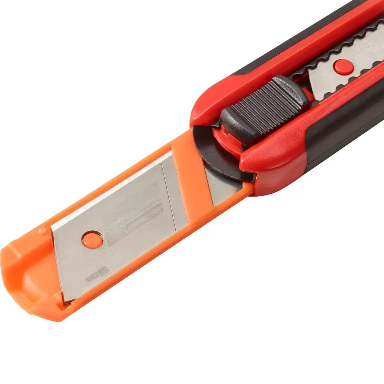 Hultafors Afbreekmes SRP 25A met schuifsysteem - HU389260