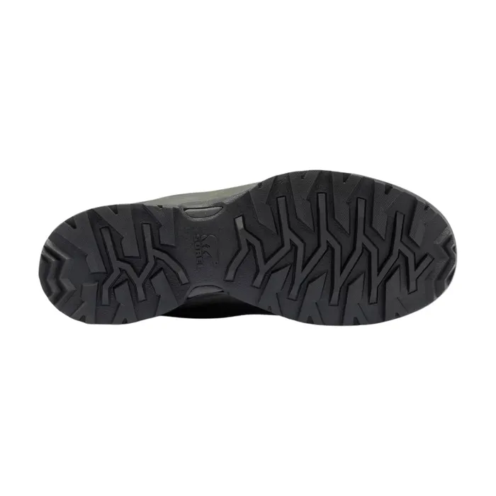 Sorel Buxton Lite Boots Heren