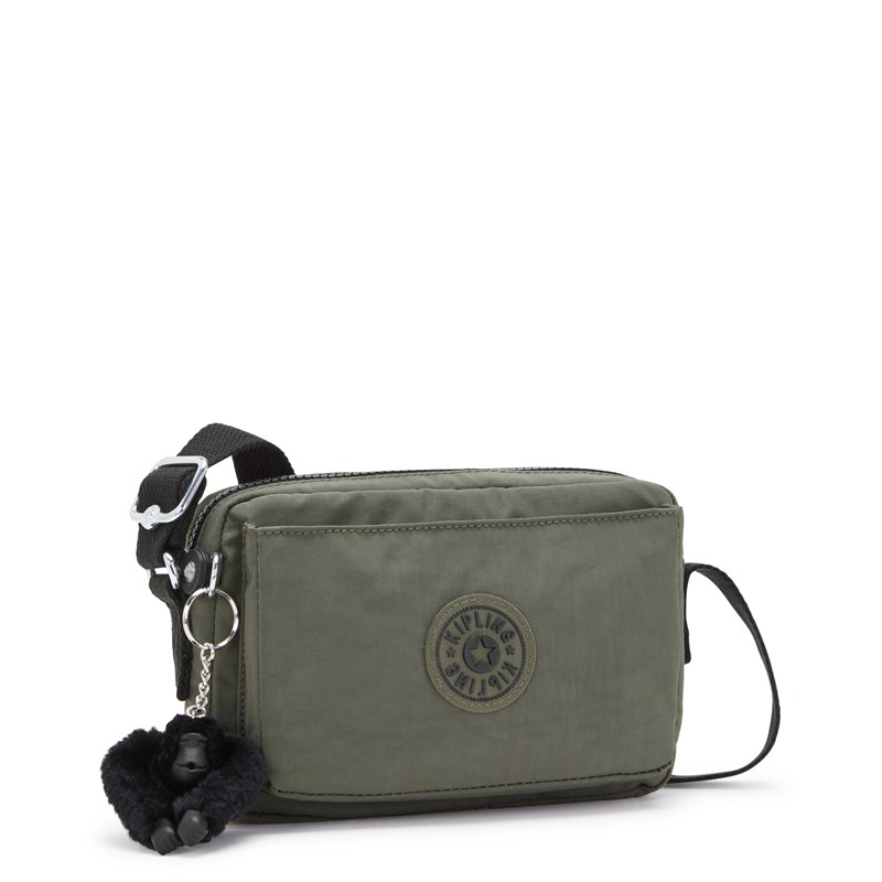 Kipling<br>Crossbody Abanu