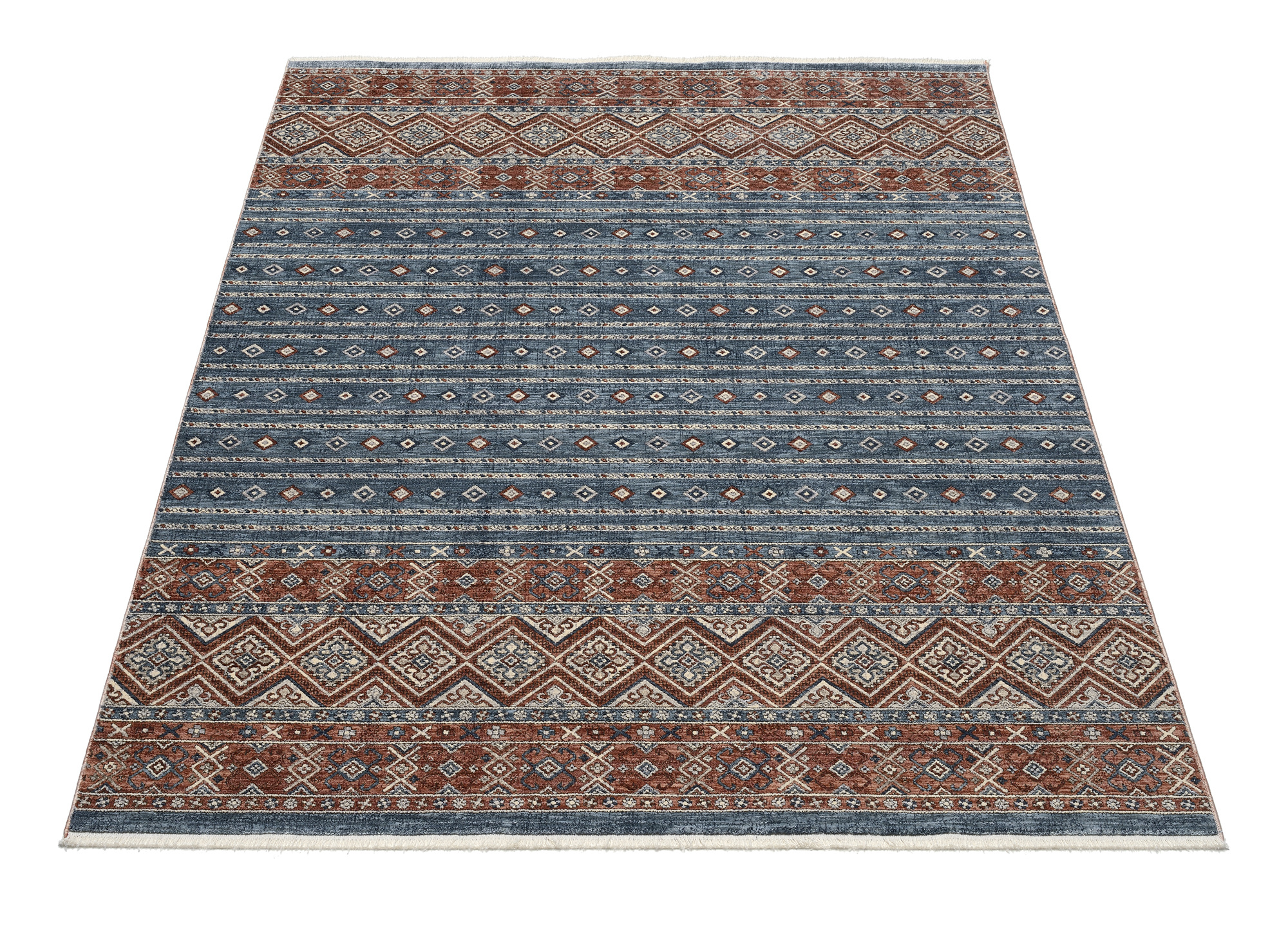 Teppich GRAND FASHION 13 65 x 130 cm