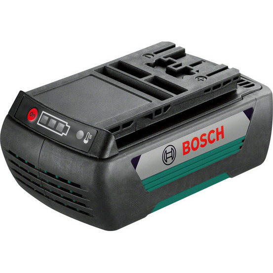 Batterie Lithium Ion 36V 2.0 Ah