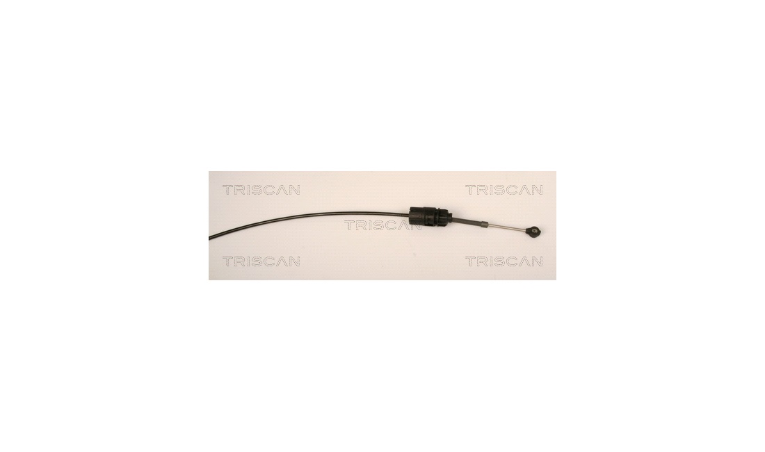 Kabel