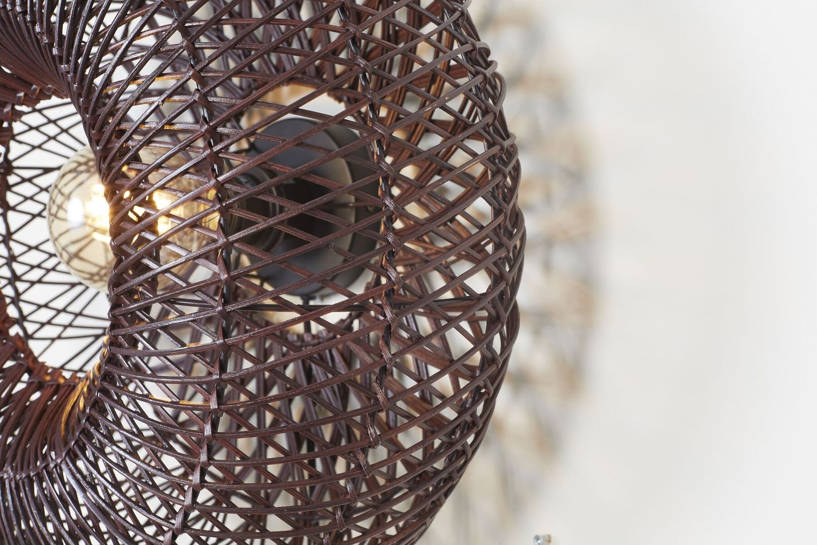 Good&Mojo   Arizona Wandlamp