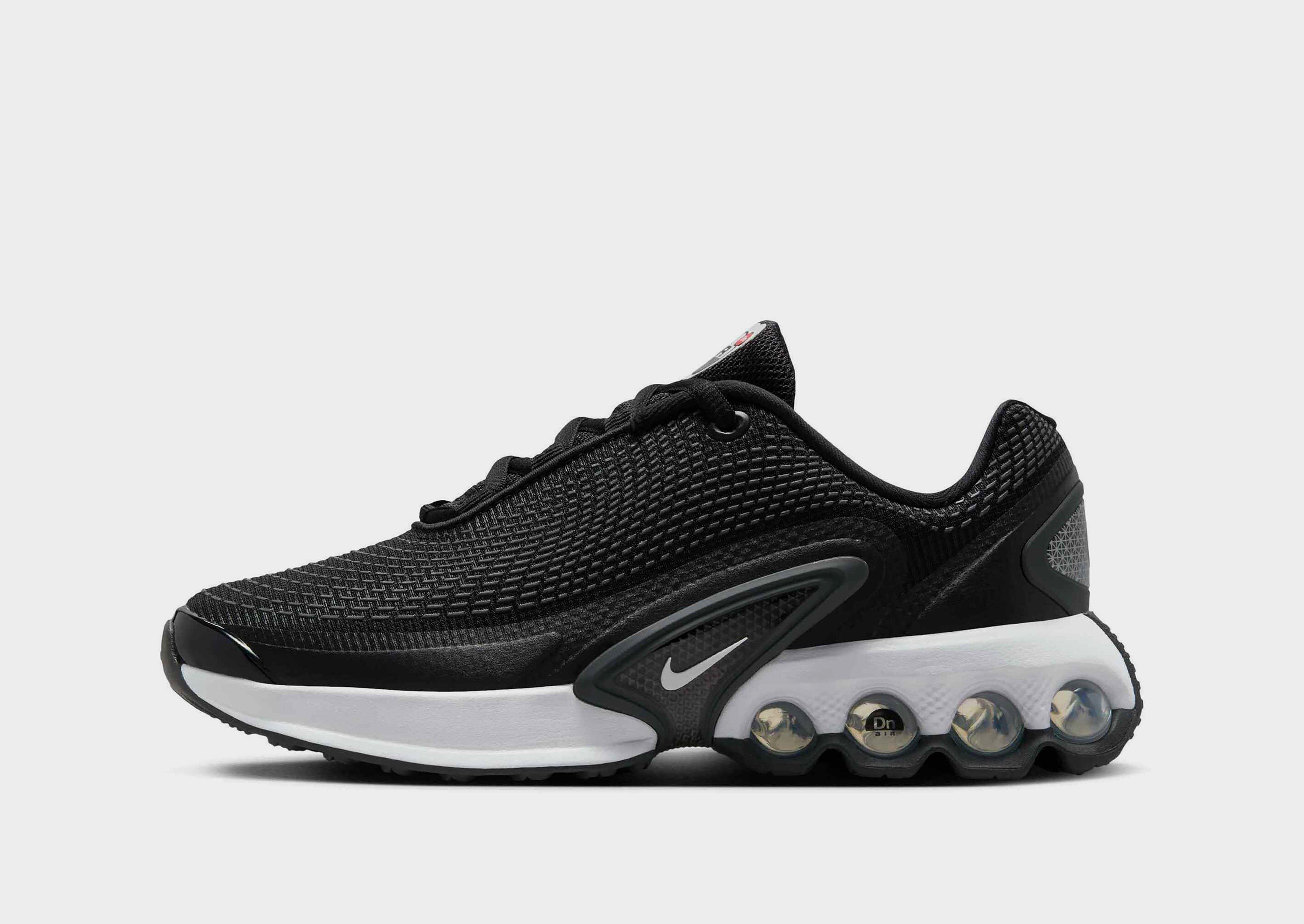 Nike Air Max Dn Junior