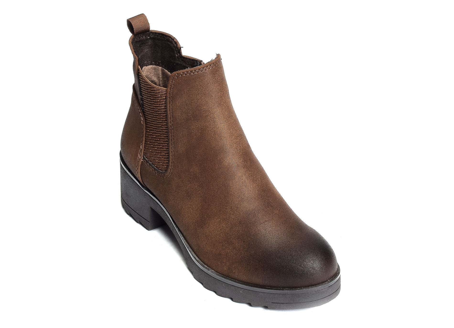 25806 marron